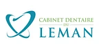 Cabinet dentaire du Léman