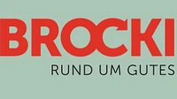 Logo BROCKI Ostschweiz
