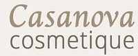 Casanova Cosmetique-Logo