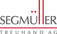 Segmüller Treuhand AG-Logo