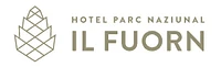 Hotel Parc Naziunal Il Fuorn logo