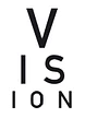 Vision Grangettes SA