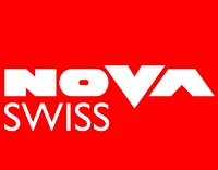 Nova Werke AG-Logo