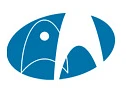 Zahnarztpraxis Schweizerhof-Logo