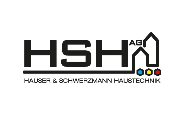 Hauser & Schwerzmann Haustechnik AG