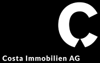 Logo Costa Immobilien AG