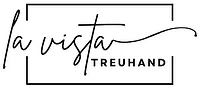 La Vista Treuhand GmbH logo
