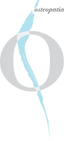 Studio di osteopatia-Logo