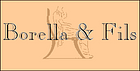 Borella & Fils Décoration d'Intérieur