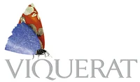 Logo Viquerat Décoration & Architecture d'Intérieur SA