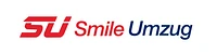 Logo Smile Umzug