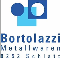 Logo Bortolazzi AG