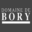 Domaine de Bory