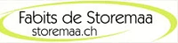 Fabits de Storemaa logo
