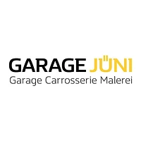 Logo Renault - Garage Jüni AG, Bern / Rosshäusern