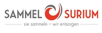 Logo Sammelsurium AG