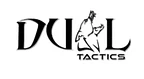 Dual Tactics GmbH