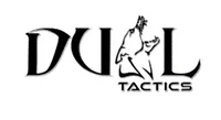 Logo Dual Tactics GmbH