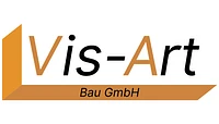 Vis-Art Bau GmbH logo