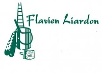 Logo Flavien Liardon Sàrl