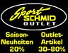 Sport Schmid AG