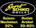 Sport Schmid AG