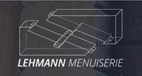 Logo Lehmann Menuiserie