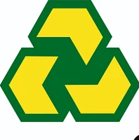 Gencos Sàrl logo