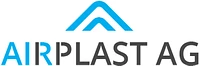 Logo Airplast AG