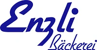 Enzli Bäckerei-Logo