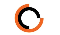 Logo Clean Canalisation