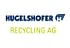 Hugelshofer Recycling AG