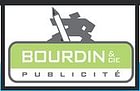Bourdin Publicité SA