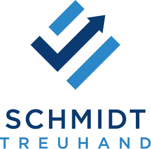 Schmidt Treuhand