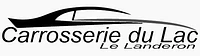 Carrosserie du Lac Sàrl-Logo