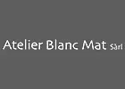 Atelier Blanc Mat Sàrl