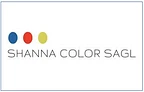 Shanna Color Sagl