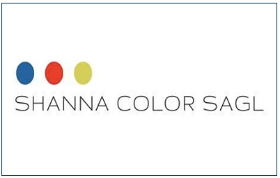 Shanna Color Sagl