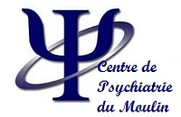 Dr Gerber Jean-Luc logo