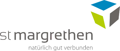Politische Gemeinde St. Margrethen