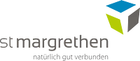 Politische Gemeinde St. Margrethen-Logo