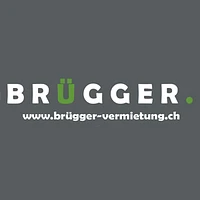 Brügger Hans logo
