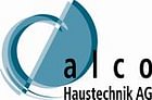 Alco-Haustechnik AG