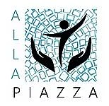 FISIOTERAPIA ALLA PIAZZA logo