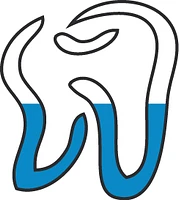 Dr. med. dent. Böhi Gregor-Logo