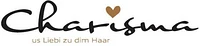Charisma Haarstudio logo