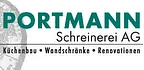 Portmann Schreinerei AG