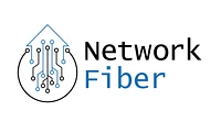 Logo Network Fiber GmbH