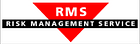 RMS Risk Management Service AG