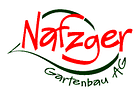 Nafzger Gartenbau AG